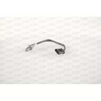 Sonde lambda OPEN PARTS