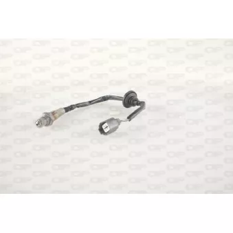 Sonde lambda OPEN PARTS