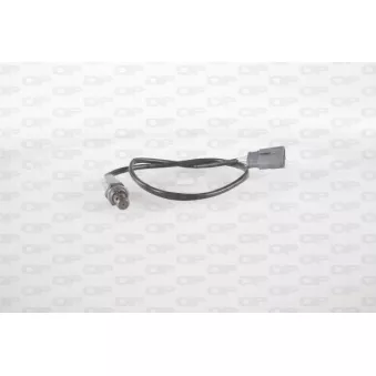 Sonde lambda OPEN PARTS