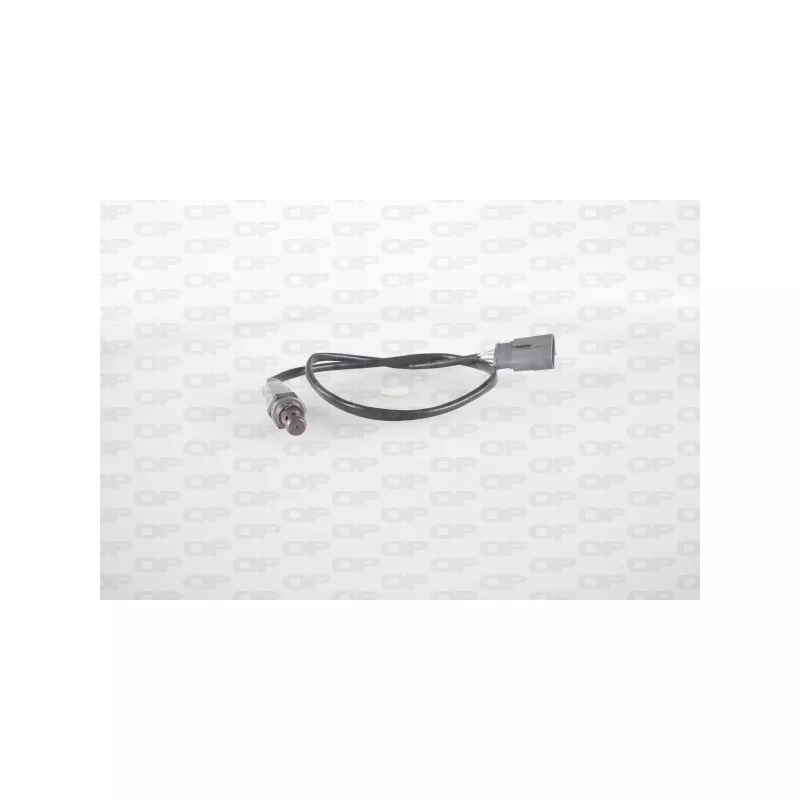 Sonde lambda OPEN PARTS LMB1063.00