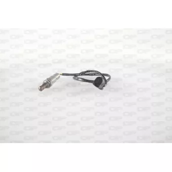 Sonde lambda OPEN PARTS