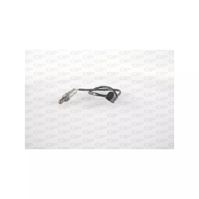 Sonde lambda OPEN PARTS LMB1064.00