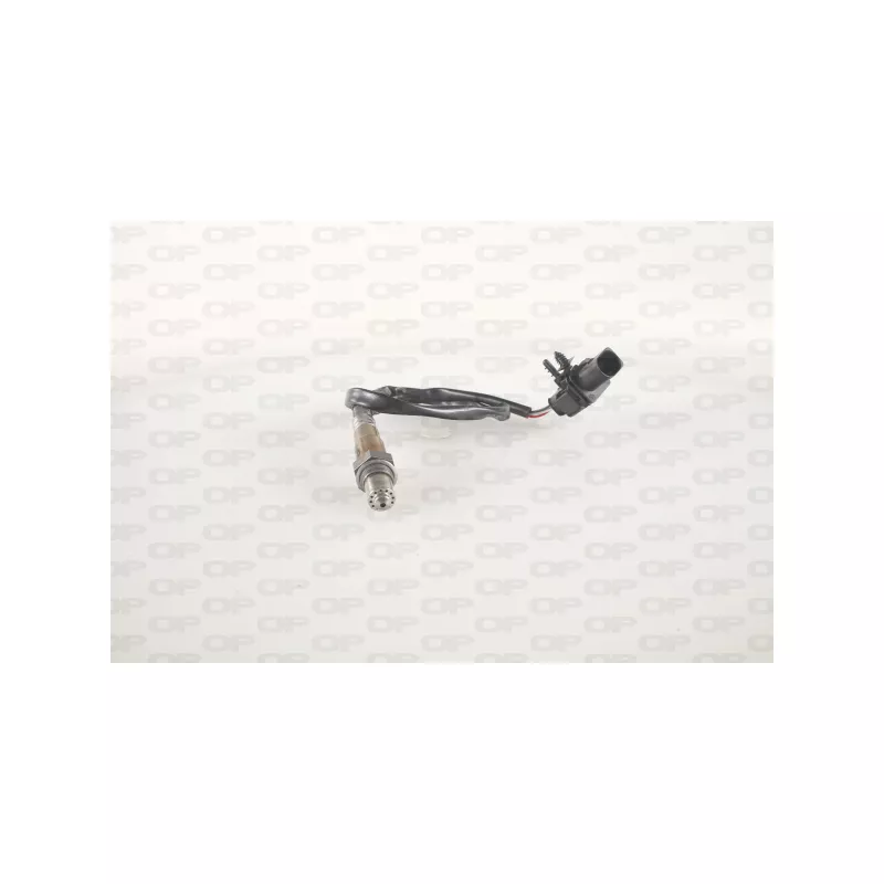 Sonde lambda OPEN PARTS LMB1065.00