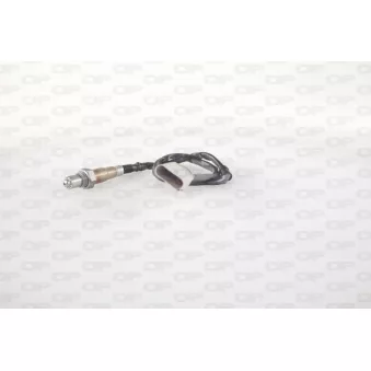 Sonde lambda OPEN PARTS