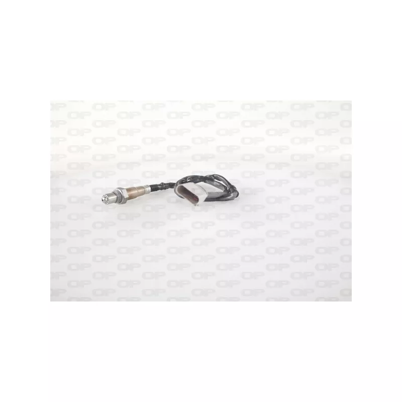 Sonde lambda OPEN PARTS LMB1066.00