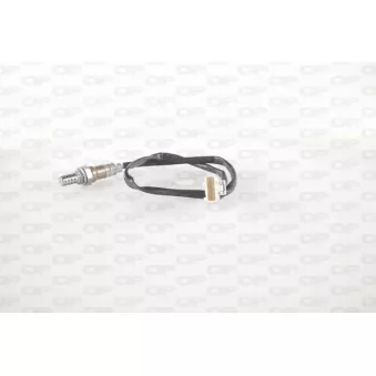 Sonde lambda OPEN PARTS