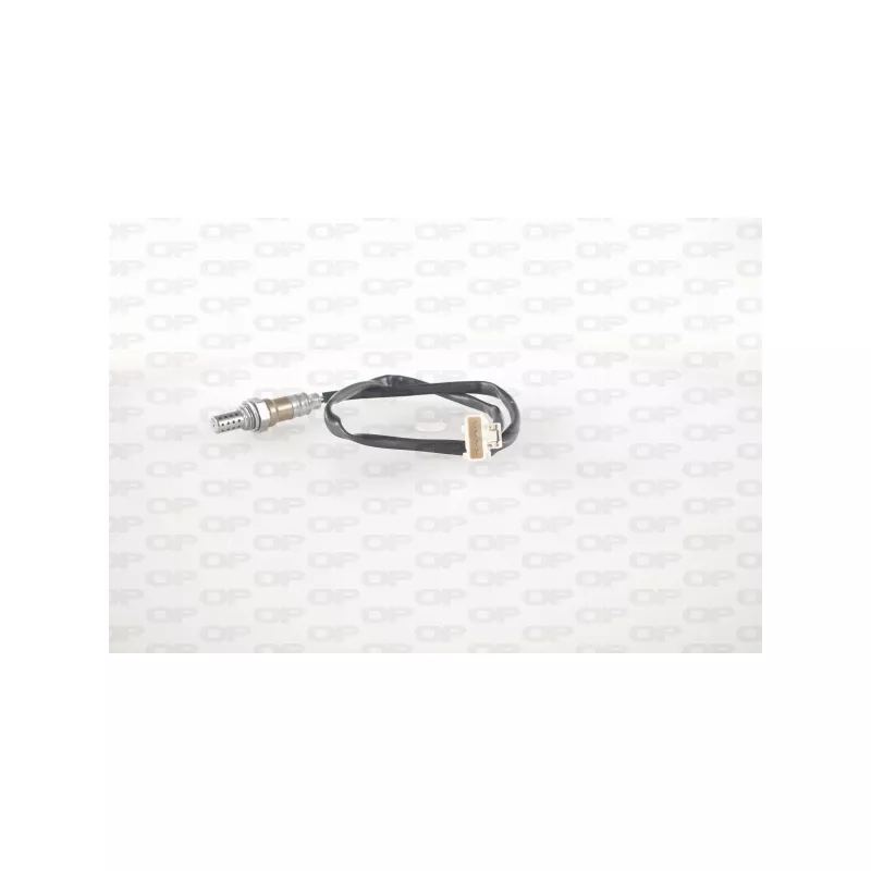 Sonde lambda OPEN PARTS LMB1067.00