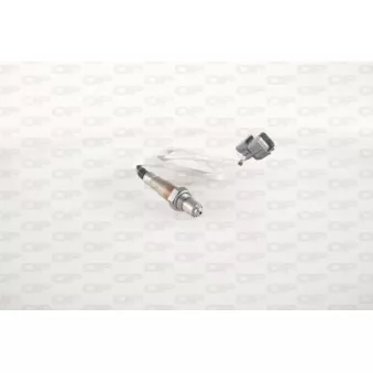 Sonde lambda OPEN PARTS