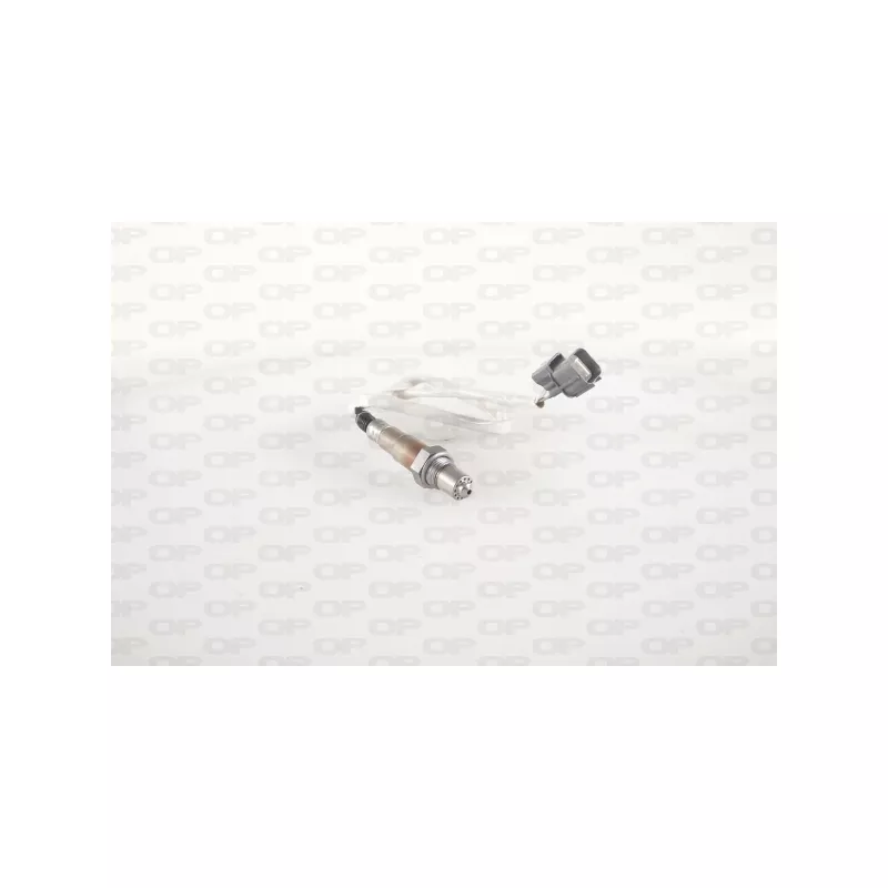 Sonde lambda OPEN PARTS LMB1068.00