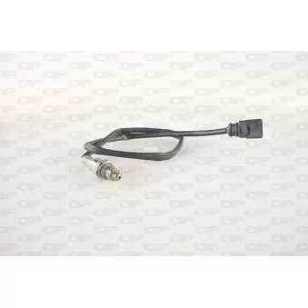 Sonde lambda OPEN PARTS