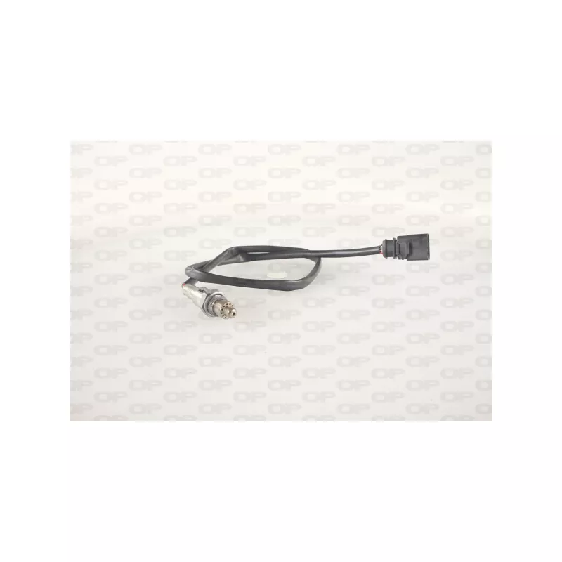Sonde lambda OPEN PARTS LMB1069.00
