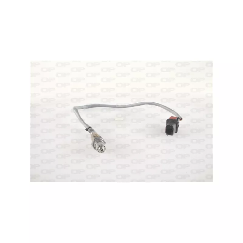 Sonde lambda OPEN PARTS LMB1070.00