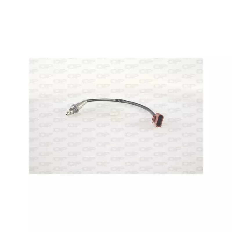 Sonde lambda OPEN PARTS LMB1071.00