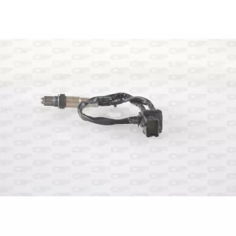 Sonde lambda OPEN PARTS