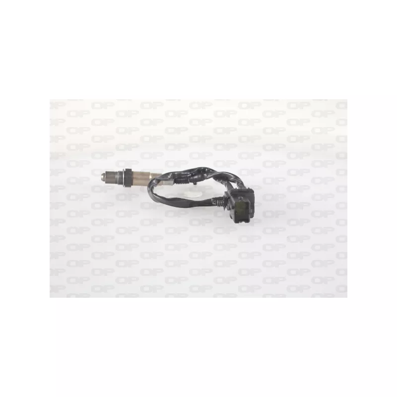 Sonde lambda OPEN PARTS LMB1072.00