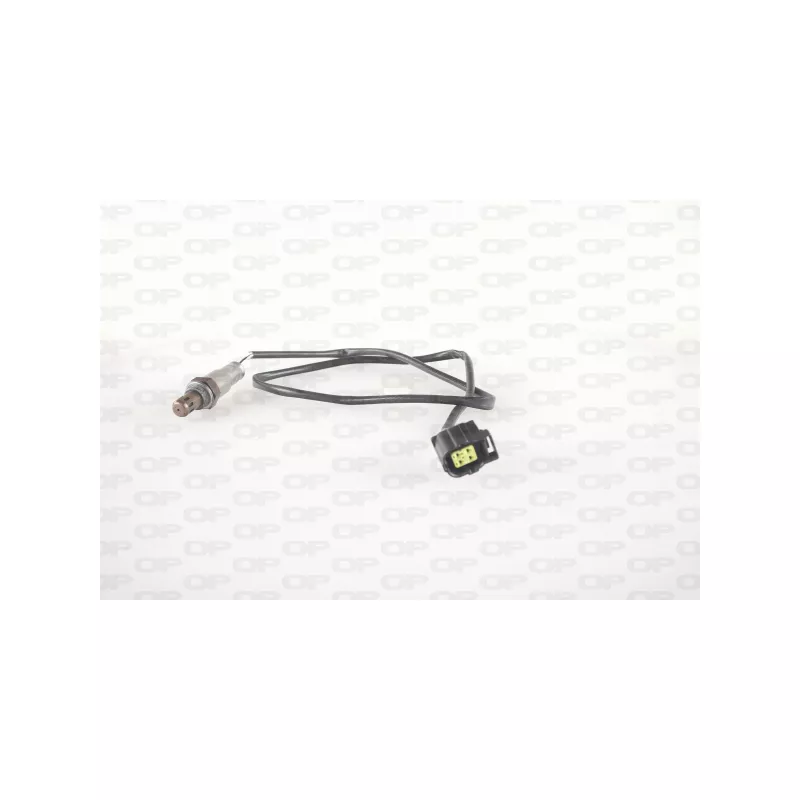 Sonde lambda OPEN PARTS LMB1073.00