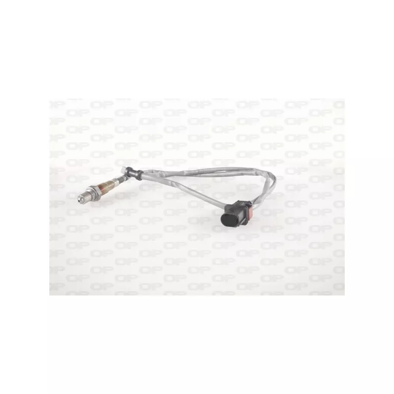 Sonde lambda OPEN PARTS LMB1074.00