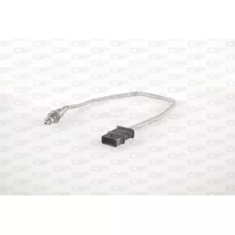 Sonde lambda OPEN PARTS