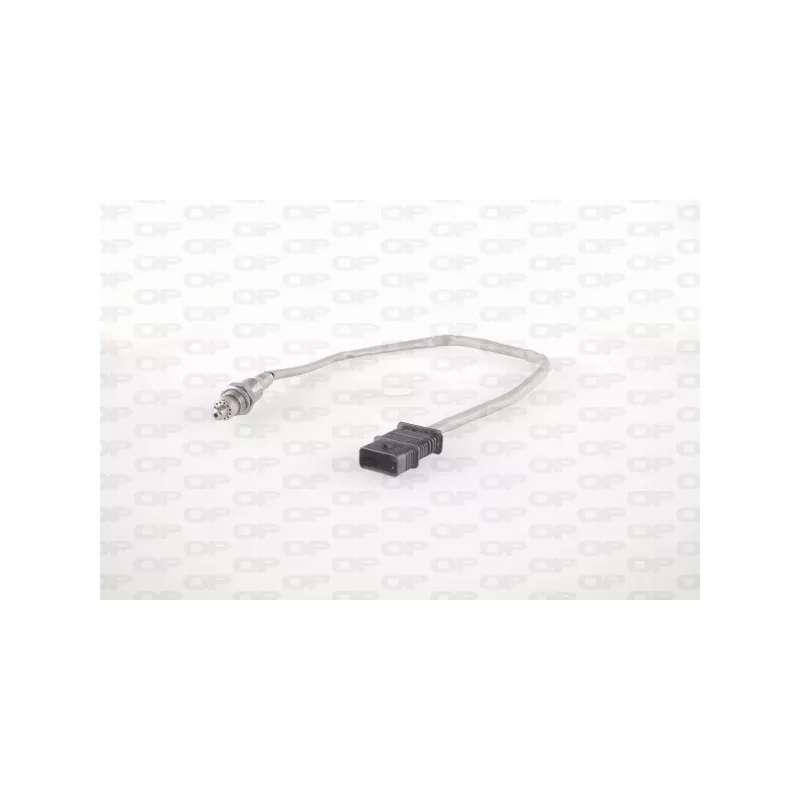 Sonde lambda OPEN PARTS LMB1075.00
