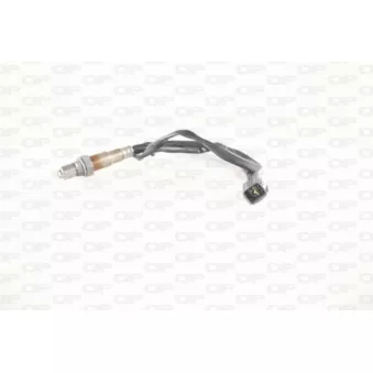 Sonde lambda OPEN PARTS