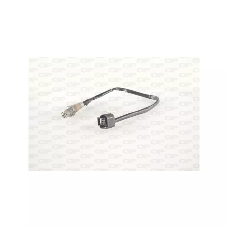 Sonde lambda OPEN PARTS LMB1078.00