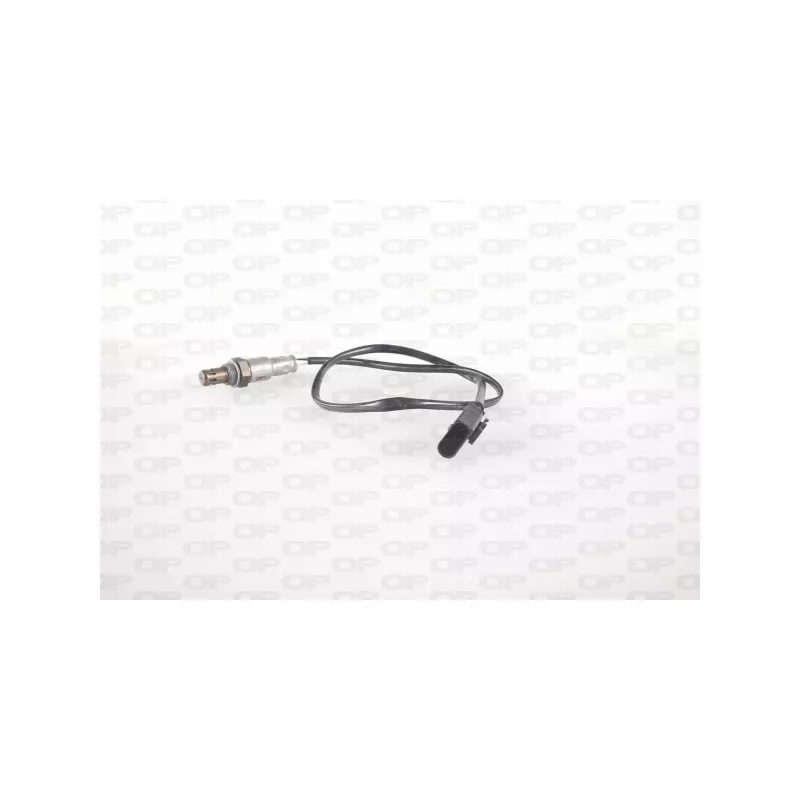 Sonde lambda OPEN PARTS LMB1079.00