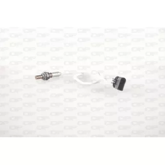 Sonde lambda OPEN PARTS