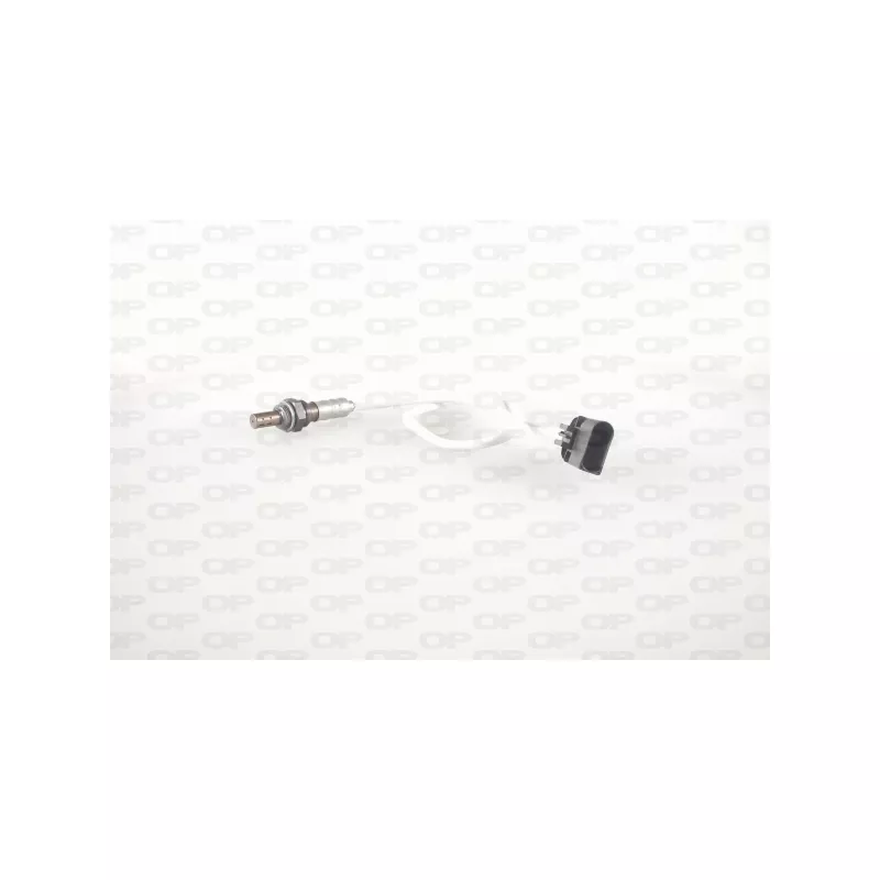 Sonde lambda OPEN PARTS LMB1080.00