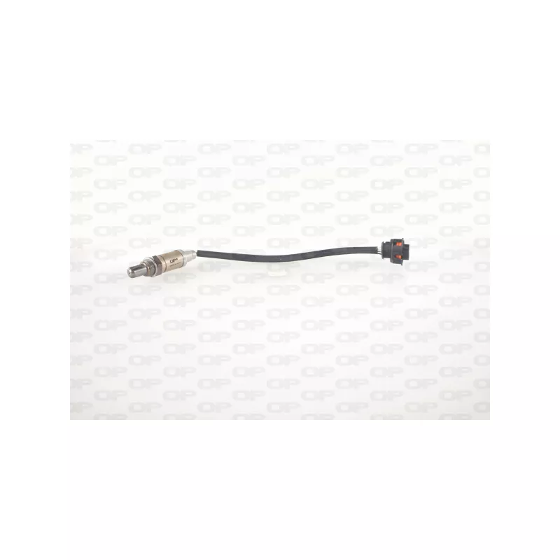 Sonde lambda OPEN PARTS LMB1081.00