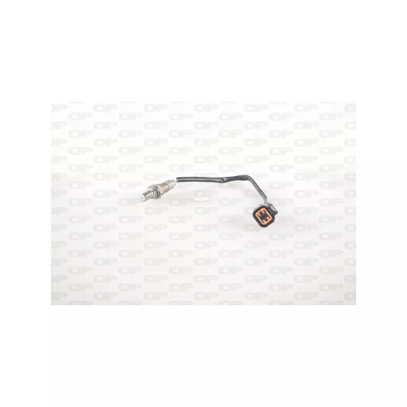 Sonde lambda OPEN PARTS LMB1082.00
