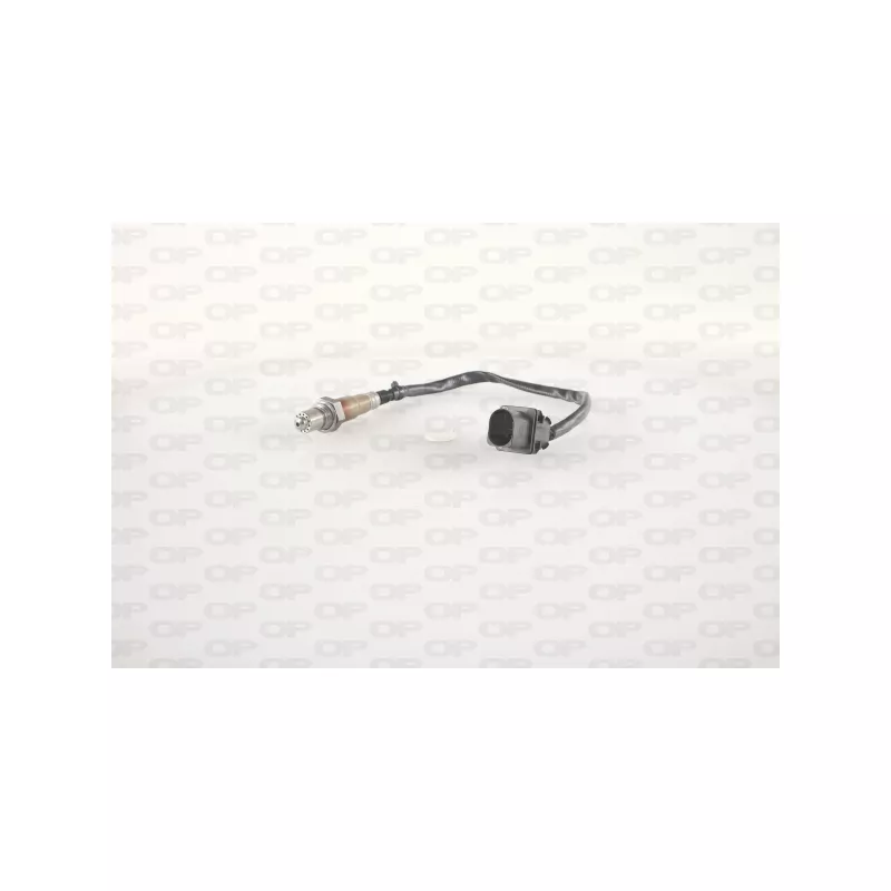Sonde lambda OPEN PARTS LMB1083.00