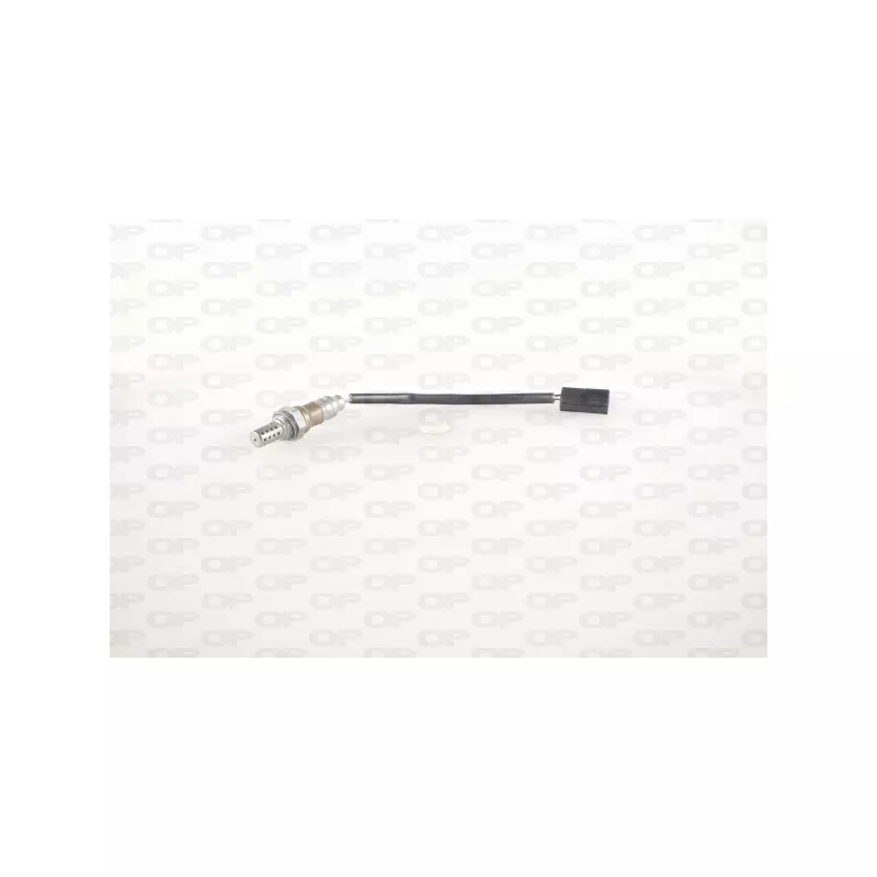 Sonde lambda OPEN PARTS LMB1084.00