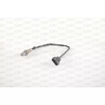 Sonde lambda OPEN PARTS