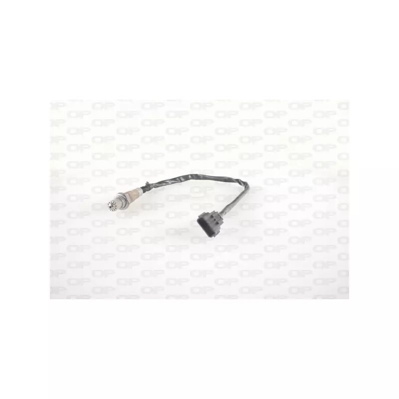 Sonde lambda OPEN PARTS LMB1085.00