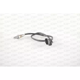 Sonde lambda OPEN PARTS