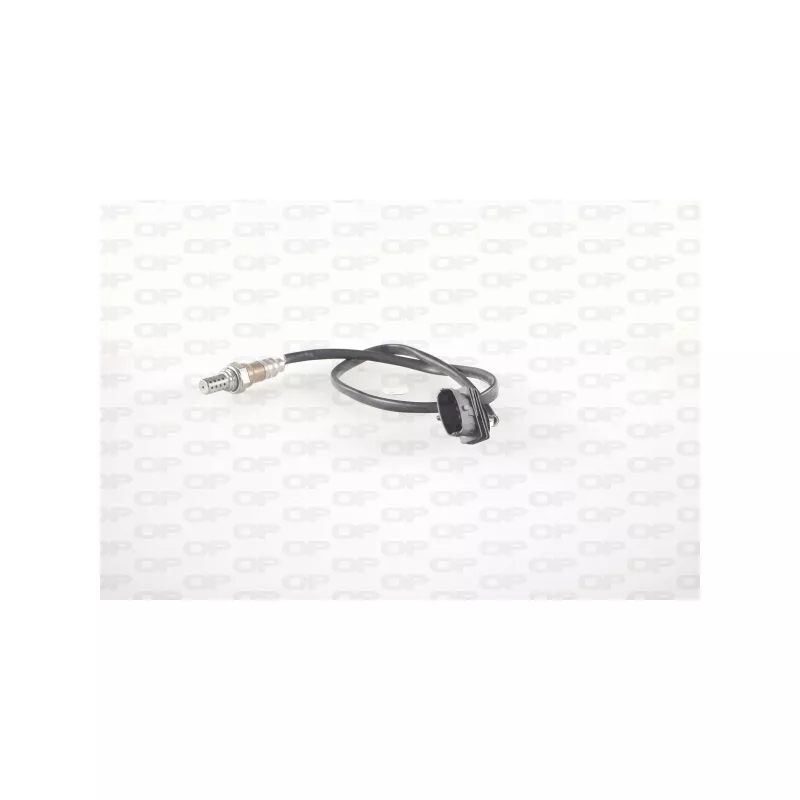 Sonde lambda OPEN PARTS LMB1086.00