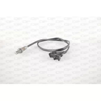 Sonde lambda OPEN PARTS