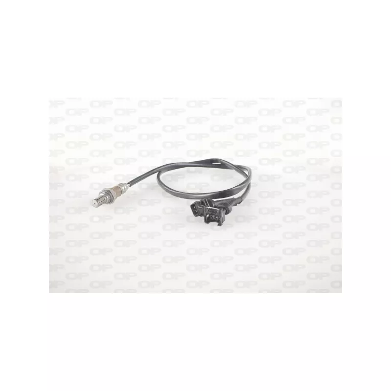 Sonde lambda OPEN PARTS LMB1087.00