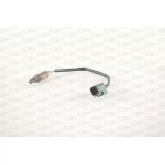 Sonde lambda OPEN PARTS