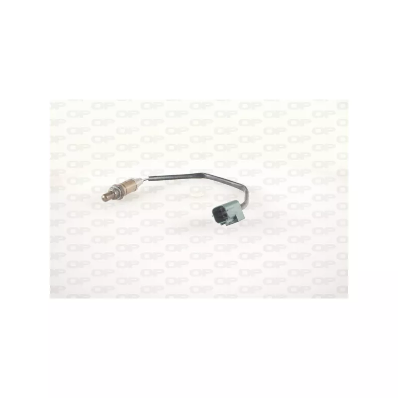 Sonde lambda OPEN PARTS LMB1088.00