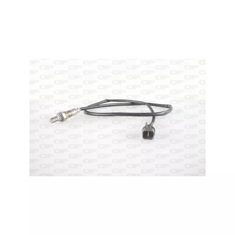 Sonde lambda OPEN PARTS LMB1089.00