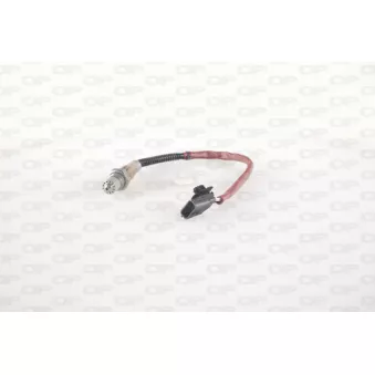 Sonde lambda OPEN PARTS