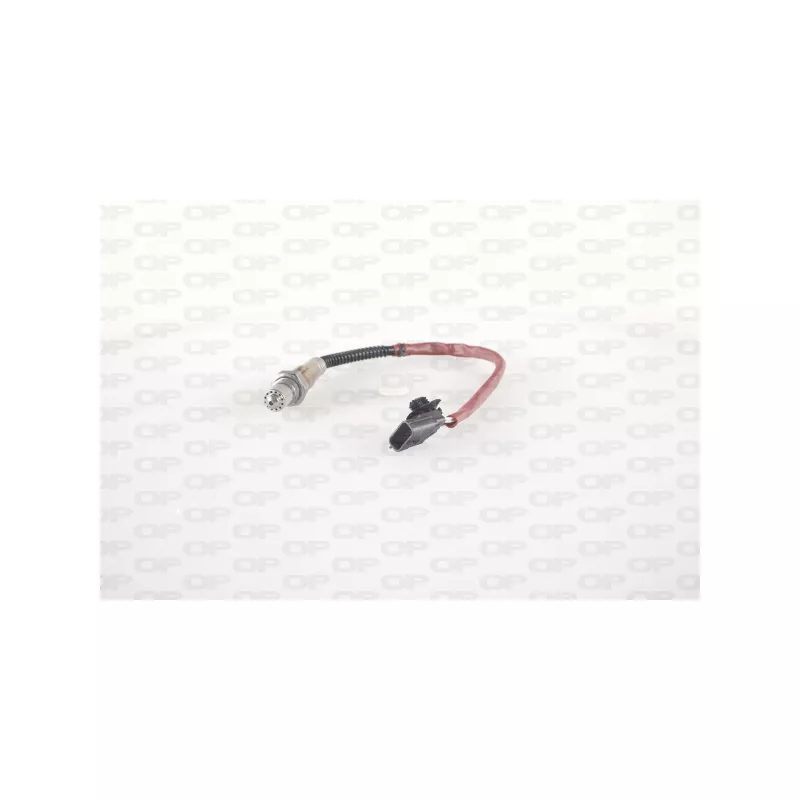 Sonde lambda OPEN PARTS LMB1090.00