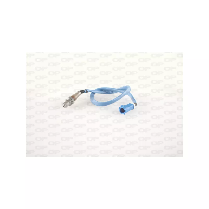 Sonde lambda OPEN PARTS LMB1091.00