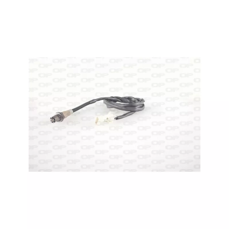 Sonde lambda OPEN PARTS LMB1092.00