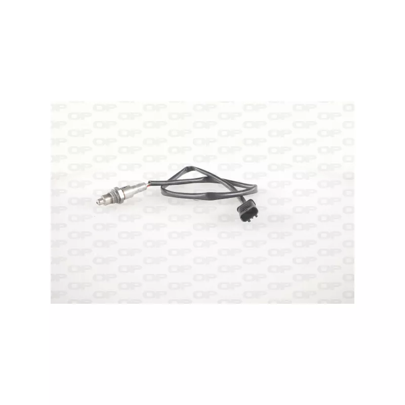 Sonde lambda OPEN PARTS LMB1094.00