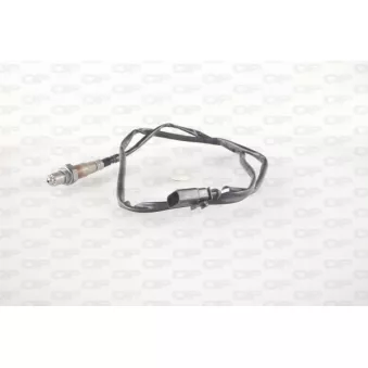 Sonde lambda OPEN PARTS