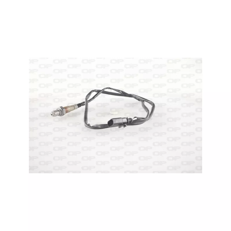 Sonde lambda OPEN PARTS LMB1095.00