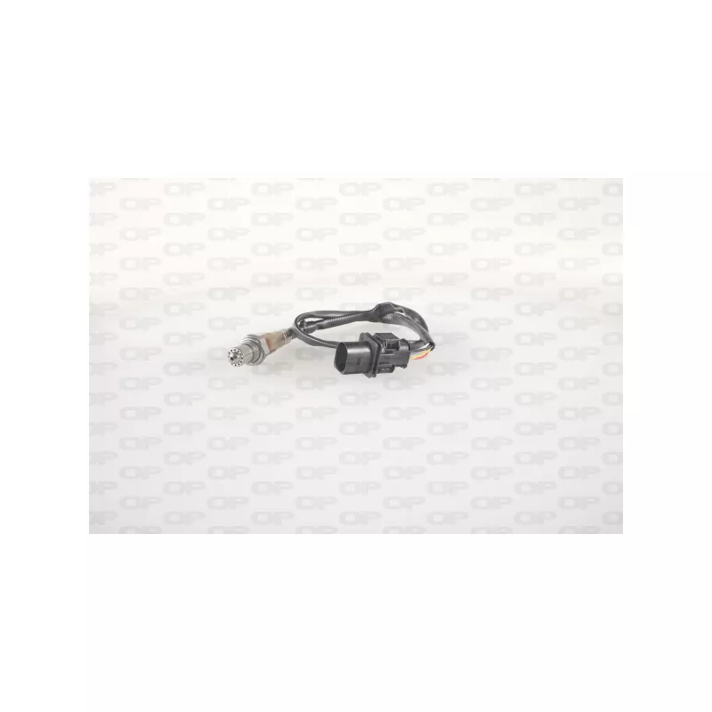 Sonde lambda OPEN PARTS LMB1096.00