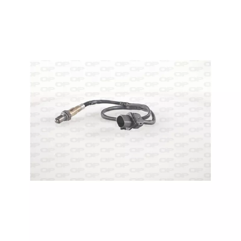 Sonde lambda OPEN PARTS LMB1097.00